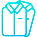 Perfumery and Beauty