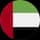 United Arab Emirates