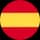 España