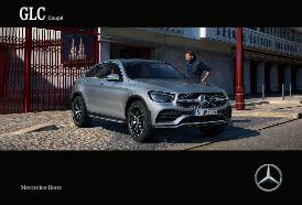 Catalogue Mercedes-benz En Ligne Du 28 Mai 2021 Au 31 Décembre 2024