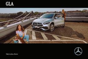 Catalogue Mercedes-benz En Ligne Du 28 Mai 2022 Au 31 Décembre 2025