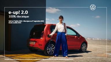 Catalogue Volkswagen En Ligne Du 01 Juillet 2022 Au 31 Décembre 2024