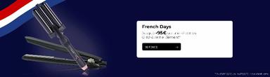Catalogue Bleu Libellule en ligne du 01 au 14 mai 2025