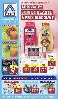 Catalogue Aldi en ligne du 06 au 12 mai 2025