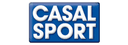 logo du magasinCasal Sport