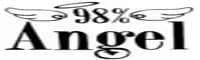 Logo 98% Angelofficiel