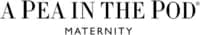 Logo A pea in the podofficiel