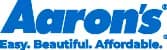 Logo Aaron'sofficiel