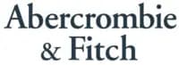Logo Abercrombie & Fitchofficiel