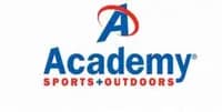 Logo Academyofficiel