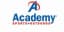 Logo Academyofficiel