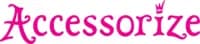 Logo Accessorizeofficiel