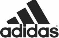 Logo Adidasofficiel