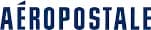 Logo Aeropostaleofficiel