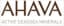 Logo Ahavaofficiel
