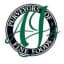 Logo AJ's Fine Foodsofficiel