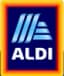 Shop Aldi logo