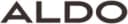 Store logo Aldo