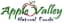 Shop Apple Valley Natural Foods logo