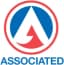 Shop Associated logo