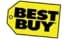 Shop Best Buy logo