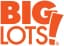 Shop Big Lots logo