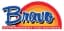 Shop Bravo Supermarkets logo