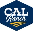 Store logo C A L Ranch Stores