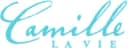 Store logo Camille La Vie