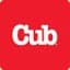 Shop Cub Foods logo