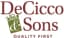 Shop DeCicco & Sons logo