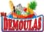 Shop DeMoulas Market Basket logo