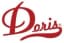 Shop Doris Market logo