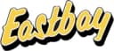 Store logo Eastbay