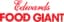 Shop Edwards Food Giant logo