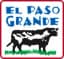 Shop El Paso Grande logo