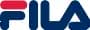 Store logo FILA