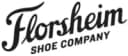 Store logo Florsheim Shoes