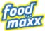 Shop Foodmaxx logo