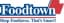 Shop Foodtown supermarkets logo