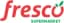 Shop Fresco Supermarket logo