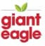 Shop Giant Eagle logo