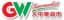 Shop Great Wall Supermarket logo