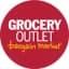 Shop Grocery Outlet logo