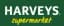 Shop Harveys Supermarkets logo