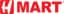 Shop Hmart logo