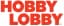 Shop Hobby Lobby logo