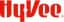 Shop Hy-Vee logo