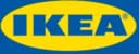 Store logo Ikea