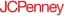 Shop JC Penney logo